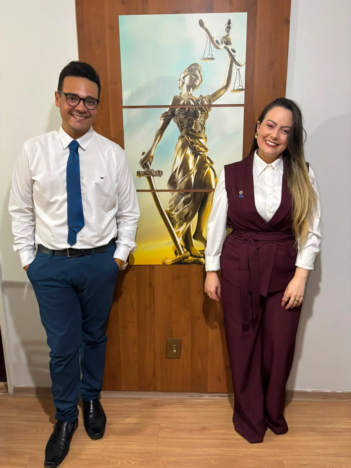 Advogados Freire & Freire